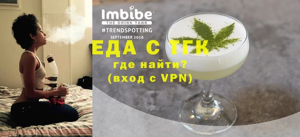 гидра Балабаново