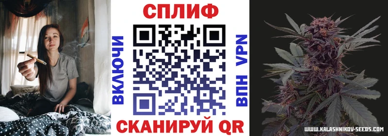 Канабис гибрид где можно купить наркотик кракен вход Берёзовский